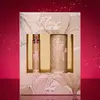 adopt Fleur de Vanille coffret eau de parfum 30 ml + gel douche 250 ml