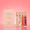 adopt Delicious Addiction Coffret 4 eaux de parfums Wonderful 30 ml + ...