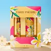 Tahiti Paradis Coffret Eau de parfum 30ml + Gel douche 250ml