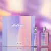 adopt Nostalgia Coffret eau de parfum 30 ml + eau de parfum 100 ml