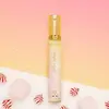 Délice enchanté Eau de parfum 30 ml