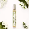 Oui je le veux Eau de parfum pailletée 30 ml