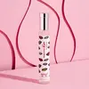 Madame Kiss Eau de parfum 30 ml