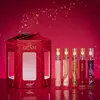So Glam Coffret commode 5 x eaux de parfums 30 ml
