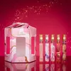 Sweet Addict Coffret commode 5 x eaux de parfums 30 ml