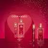 Coeur à coeur Coffret eaux de parfums 30 ml et 100 ml