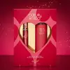 Coeur à coeur Coffret eau de parfum 30 ml + gel douche 250 ml
