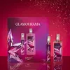 Glamourama Coffret eaux de parfums 30 ml et 100 ml