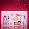 adopt Yummy Candy Coffret Maxi eau de parfum 30 ml + lait corps 200 ml...