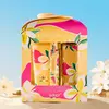adopt Tahiti Paradis Coffret Eau de parfum 30 ml + Gel douche 250 ml +...