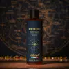 Into the night Gel douche 250 ml