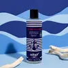 Oh mon capitaine Gel douche 2 en 1 Corps et Cheveux 250 ml