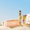 Tahiti Paradis Coffret Eau de parfum 30 ml + Crème mains 30 ml