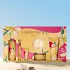 adopt Tahiti Paradis Coffret Maxi eau de parfum 30 ml + lait corps 200...
