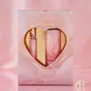 Sublimissime Coffret eau de parfum 30 ml + gel douche 250 ml