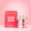 adopt Coolest mom ever Coffret métal 4 eaux de parfum 30ml - Woman + G...