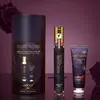 Rose Noire Coffret eau de parfum 30 ml + crème mains 30 ml