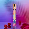 Melrose Paradise Eau de parfum