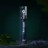 Ravage Eau de parfum