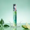 Aqua Viva Eau de parfum