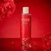 Rouge Envoûtant Gel douche 250 ml