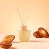 Madeleine Chérie Diffuseur 100ml
