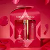 adopt Coeur à coeur Coffret eau de parfum 30 ml + gel douche 250 ml + ...