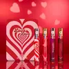 adopt Lova Lova Coffret métal 4 eaux de parfum 30ml - Lova Lova + Coeu...