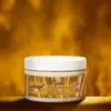 Lady Glitter Gold Edition Gommage 250 ml
