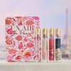 adopt Un air de Paris Coffret métal 4 eaux de parfum 30ml - Jolie Pari...