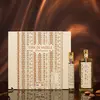 Terre de Vanille Coffret eaux de parfum 30 + 100 ml
