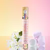 Call me Sweetie Eau de parfum 30 ml