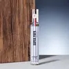 Super Papa Eau de parfum 30 ml