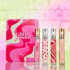 adopt Girl Power Coffret métal 4 eaux de parfum 30 ml - Girl Secret + ...