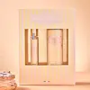 Paris-Brest Coffret eau de parfum 30 ml + gel douche 250 ml