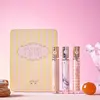 adopt Pastry Crush Coffret métal 3 eaux de parfum 30ml - Paris-Brest +...
