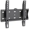 Support mural TV fixe Extra Slim pour écrans 23-42 pouces - Superior S...