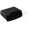 Batterie pour casque cgv hel dolfin