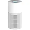 Purificateur d'air Wifi