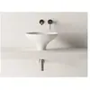 Alice Ceramica EQUILIBRIUM