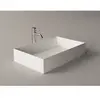 Alice Ceramica SPY