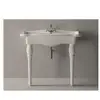 Alice Ceramica BOHEME CONSOLLE 95