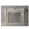 Alice Ceramica BOHEME CONSOLLE 112