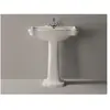 Alice Ceramica BOHEME CONSOLLE 70