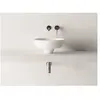 Alice Ceramica EQUILIBRIUM