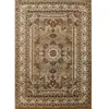 STUDIO DECO MARRAKESH - Tapis d'Orient 0207 - Beige 300 x 400 cm 300 x 400 cm