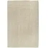 STUDIO DECO Tapis en Jute crème 120x170cm