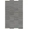 STUDIO DECO Tapis Laine tissé à la main 200x300cm