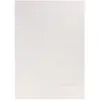 STUDIO DECO Tapis laineux à motif en relief Crème 160x230cm