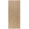 STUDIO DECO Tapis en Jute bouclé beige 80x150cm